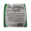 Washing Up Liquid Detergent Apple Scent 946ml (Dish Soap) x2 4