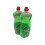 Washing Up Liquid Detergent Apple Scent 946ml (Dish Soap) x2 1