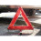 Car Warning Lights Triangle LED (Hazard Emergency Beakdown Road Safety Portable) 5
