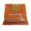 Extra Stength Leather Cleaning Wipes X80 (Sterilised Sofa Car Cleaner) 4