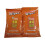 Extra Stength Leather Cleaning Wipes X80 (Sterilised Sofa Car Cleaner) 1