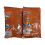 Extra Stength Leather Cleaning Wipes X80 (Sterilised Sofa Car Cleaner) 2
