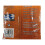 Extra Stength Leather Cleaning Wipes X80 (Sterilised Sofa Car Cleaner) 5