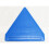 Car Warning Lights Triangle LED (Hazard Emergency Beakdown Road Safety Portable) 2
