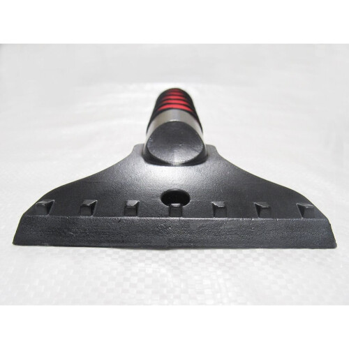 Padded Foam Handle Ice Scraper - Defrost Windscreen Clear Icy Freeze Frost 1