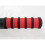 Padded Foam Handle Ice Scraper - Defrost Windscreen Clear Icy Freeze Frost 3