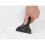 Padded Foam Handle Ice Scraper - Defrost Windscreen Clear Icy Freeze Frost 4