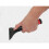 Padded Foam Handle Ice Scraper - Defrost Windscreen Clear Icy Freeze Frost 5