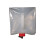 Collapsible Water Carrier Bag with Tap 20L (Container Dispenser) 1