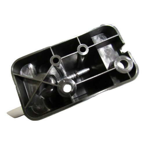Stainless Steel Caravan Hand Rail XL (Safety Support Handle Motorhome) 2
