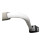Stainless Steel Caravan Hand Rail XL (Safety Support Handle Motorhome) 5