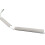 Stainless Steel Caravan Hand Rail XL (Safety Support Handle Motorhome) 4