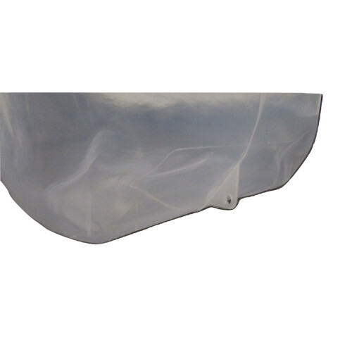 Collapsible Water Carrier Bag with Tap 20L (Container Dispenser) 2