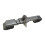 Shipping Container Lock x1 (23cm x 34cm Security Adjust Bar) 2