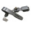 Shipping Container Lock x4 (23cm x 34cm Security Adjust Bar) 3