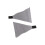 Roll Out Tie Down Wind Resistant Awning Kit -  Motorhome Caravan Camper 5
