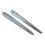 Roll Out Tie Down Wind Resistant Awning Kit -  Motorhome Caravan Camper 3