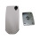 Motorhome Door Lock Plate - Caravan Entrance Security 4
