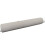 Caravan Hand Rail (Safety Support Handle Motorhome RV) 5