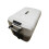 Camping Fridge Freezer Portable 35L (Compressor Caravan 12V 24V 240V) 2