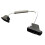 Caravan Hand Rail (Safety Support Handle Motorhome RV) 3