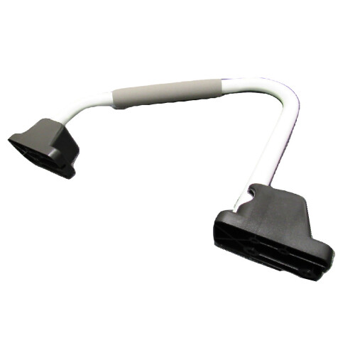 Caravan Hand Rail (Safety Support Handle Motorhome RV) 2