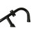 Wall Mounted Storage Hanger Rack - Ideal For Canoes Kayaks SUPs 3