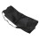 Towing Mirror Storage Bag (Universal Wing Waterproof Caravan Trailer) 2