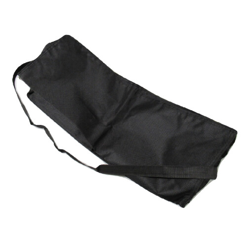 Towing Mirror Storage Bag (Universal Wing Waterproof Caravan Trailer) 1
