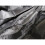 Towing Mirror Storage Bag (Universal Wing Waterproof Caravan Trailer) 4
