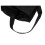 Towing Mirror Storage Bag (Universal Wing Waterproof Caravan Trailer) 3