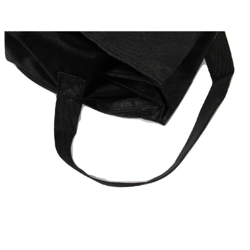 Towing Mirror Storage Bag (Universal Wing Waterproof Caravan Trailer) 2