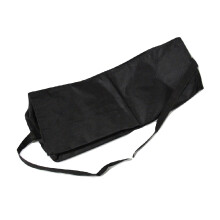 Towing Mirror Storage Bag (Universal Wing Waterproof Caravan Trailer)