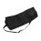 Towing Mirror Storage Bag (Universal Wing Waterproof Caravan Trailer) 1