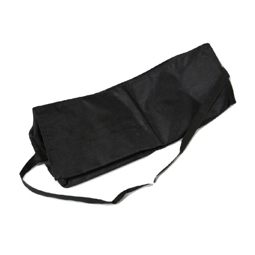 Towing Mirror Storage Bag (Universal Wing Waterproof Caravan Trailer)