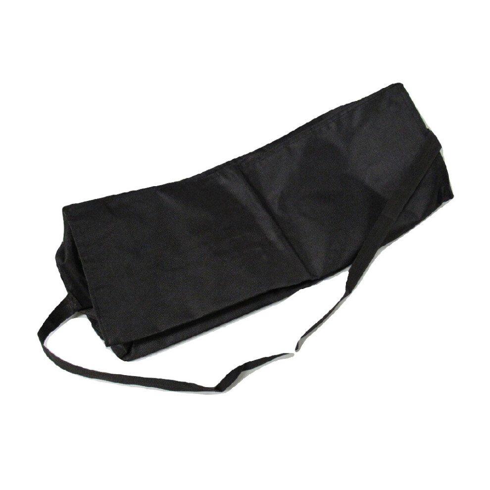 Towing Mirror Storage Bag (Universal Wing Waterproof Caravan Trailer) 600988516366