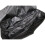 Towing Mirror Storage Bag (Universal Wing Waterproof Caravan Trailer) 5