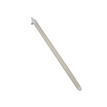 1 x Windbreak Tension Rod - Adjustable Straighten Stretch Bar