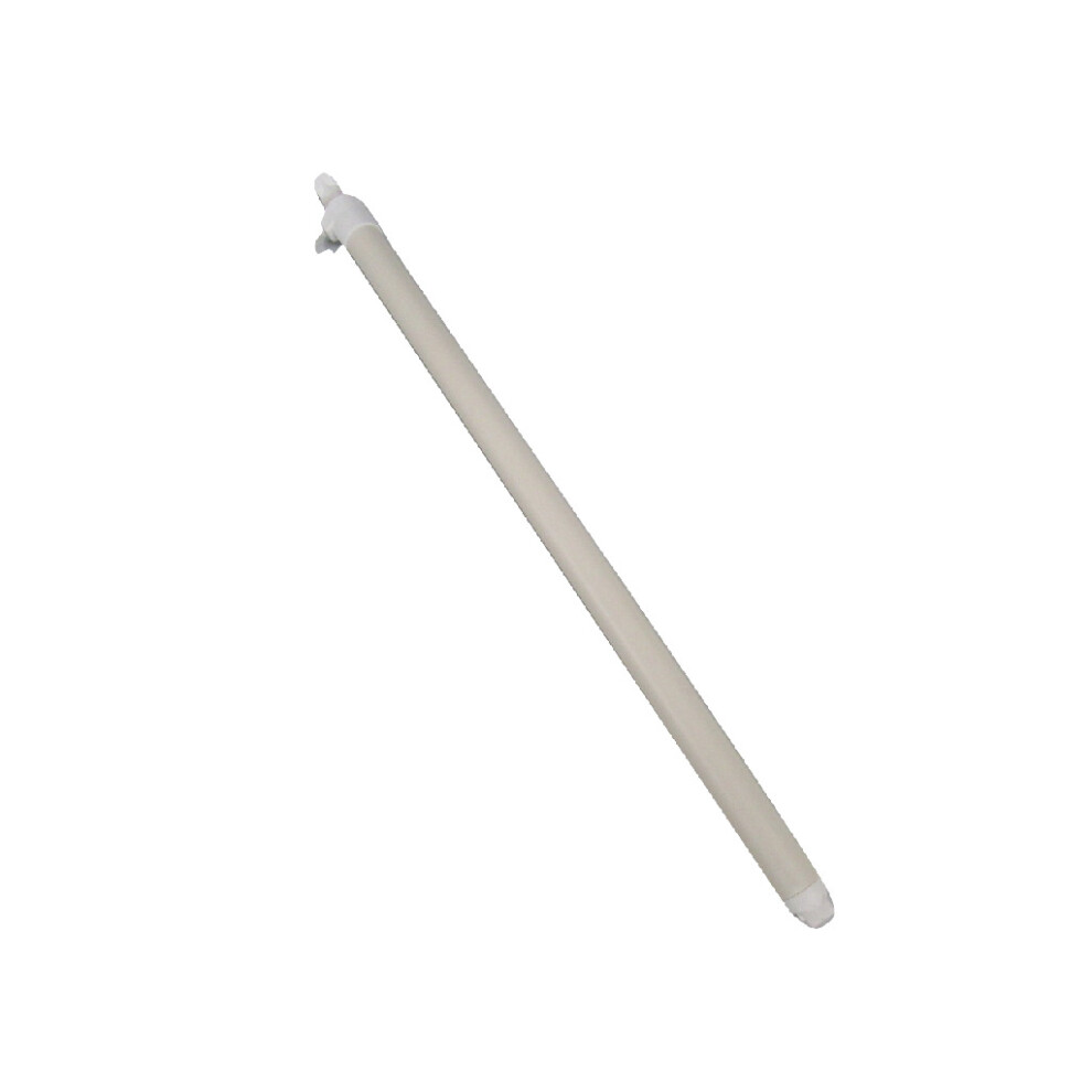 Photos - Climbing Gear SecureFix Direct 1 x Windbreak Tension Rod - Adjustable Straighten Stretch Bar SFZZIEWBT50/1 