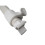 7 x Windbreak Tension Rods - Adjustable Straighten Stretch Bar 3