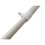 7 x Windbreak Tension Rods - Adjustable Straighten Stretch Bar 5
