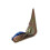 Ratchet Strap 25MM 0.8T 5M X2 (Tie Down Heavy Duty Cargo J Claw Hook) 5