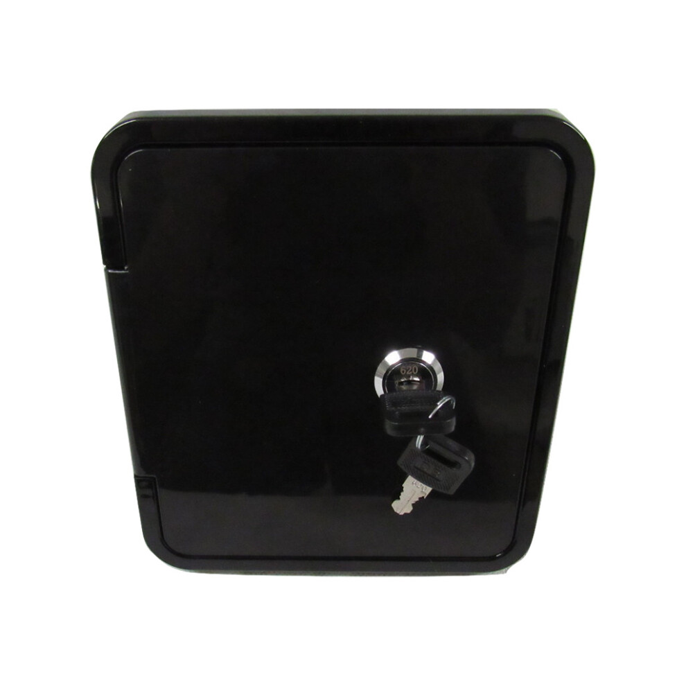 OnBuy.com