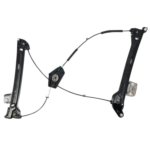 NEW Audi A5 8T Coupe Drivers Side Right Front Door Window Regulator 2008-2016