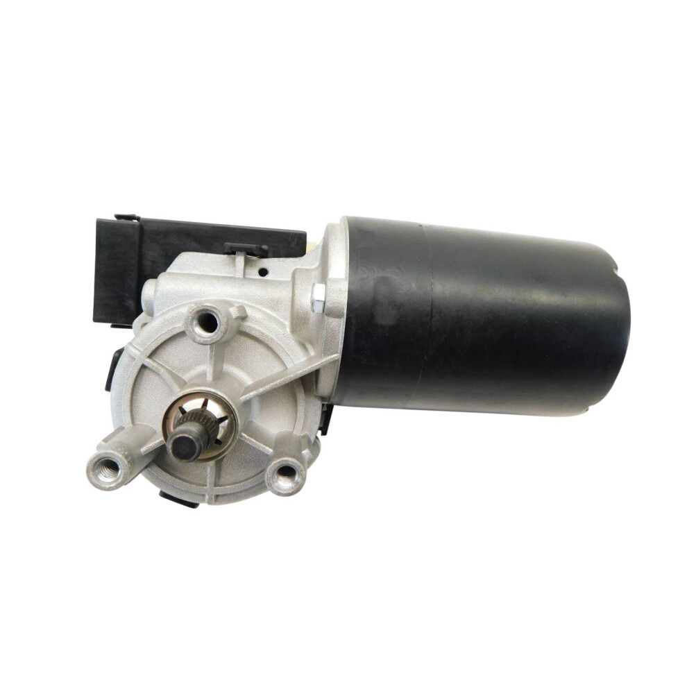 New Alfa Romeo 156 (932) Front Windscreen Wiper Motor 9948349 1998-2006 5060952961472