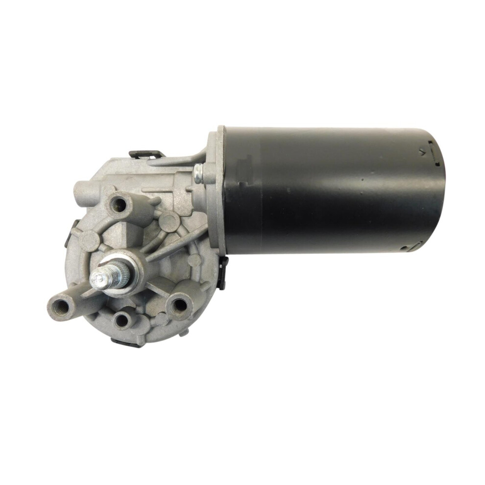 New Mercedes Benz Ml M-Class W163 Front Windscreen Wiper Motor 1998-2005 5060952962066