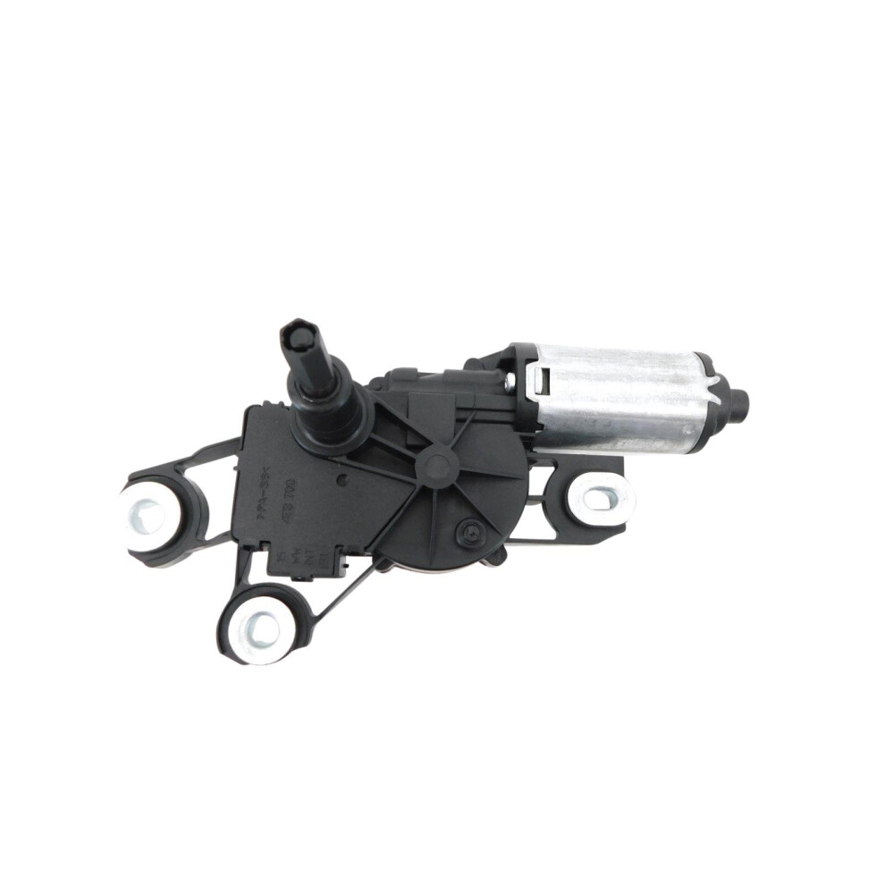 New Seat Altea / Leon Mk2 / Toledo Mk3 Tailgate Boot Rear Wiper Motor 5P0955711c 5060952962134