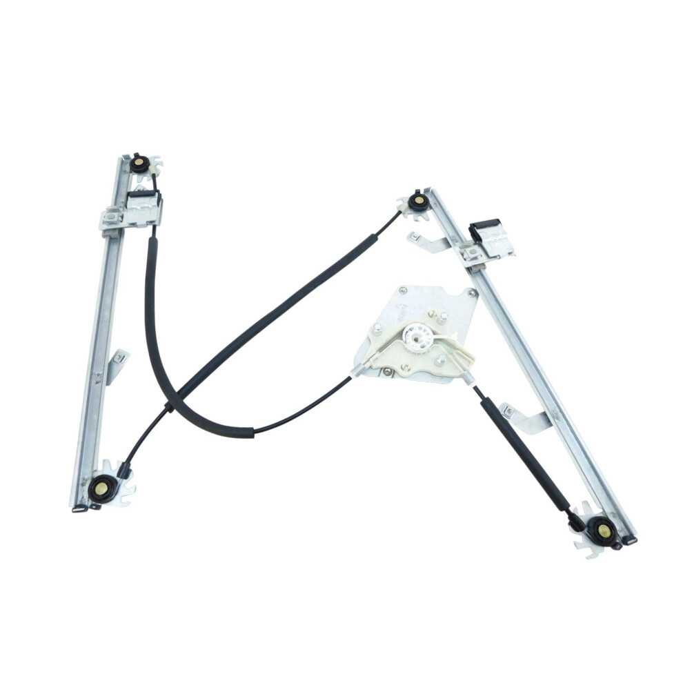 New Mercedes G-Class W463 Front Left Electric Window Regulator Lifter 2004-2017 5060952964404