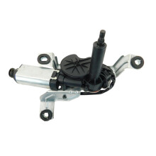 NEW Volvo XC90 Tailgate Boot Lid Rear Wiper Motor 8638163 2003-2014