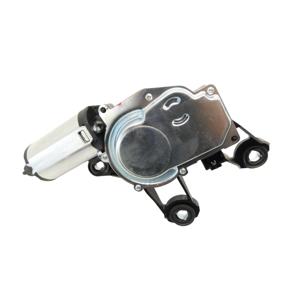 New Land Rover Freelander 2 Boot Lid Tailgate Rear Wiper Motor Lr002243 06-12 5060952960062